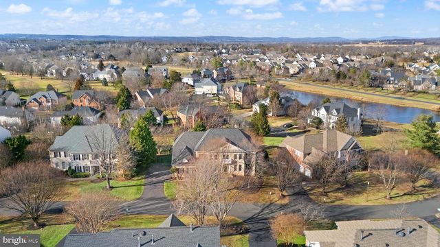 18545 SANDPIPER PL, Leesburg, VA 20176