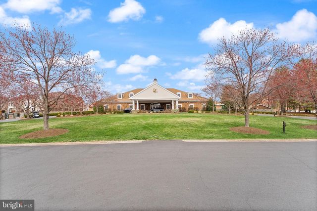 18545 SANDPIPER PL, Leesburg, VA 20176