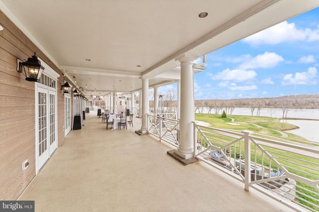 18545 SANDPIPER PL, Leesburg, VA 20176