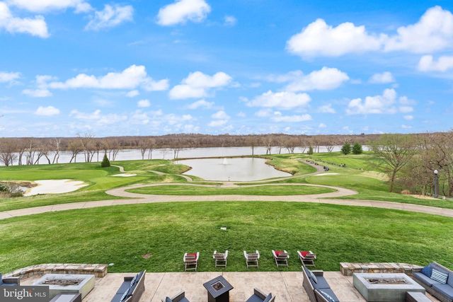 18545 SANDPIPER PL, Leesburg, VA 20176