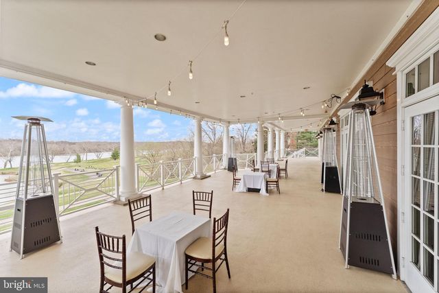 18545 SANDPIPER PL, Leesburg, VA 20176