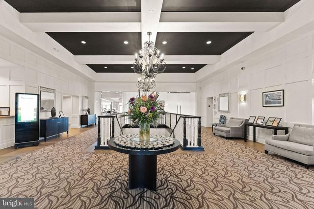 18545 SANDPIPER PL, Leesburg, VA 20176