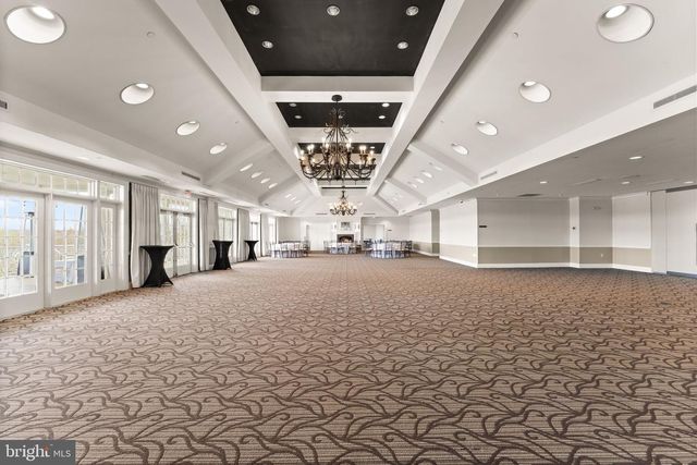 18545 SANDPIPER PL, Leesburg, VA 20176