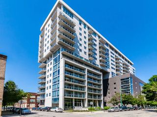 910 W Huron Street 914, Chicago, IL 60642
