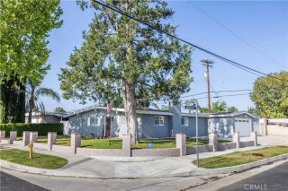 27573 Santa Clarita Road, Saugus, CA 91350