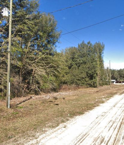 00 Maltas Ave LOT 35, Interlachen, FL 32148