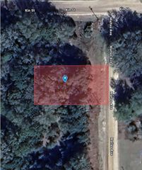 00 Maltas Ave LOT 35, Interlachen, FL 32148