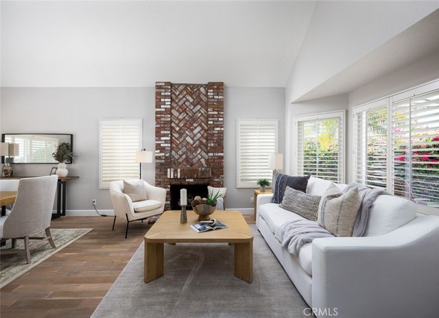 5818 E West View Drive, Orange, CA 92869