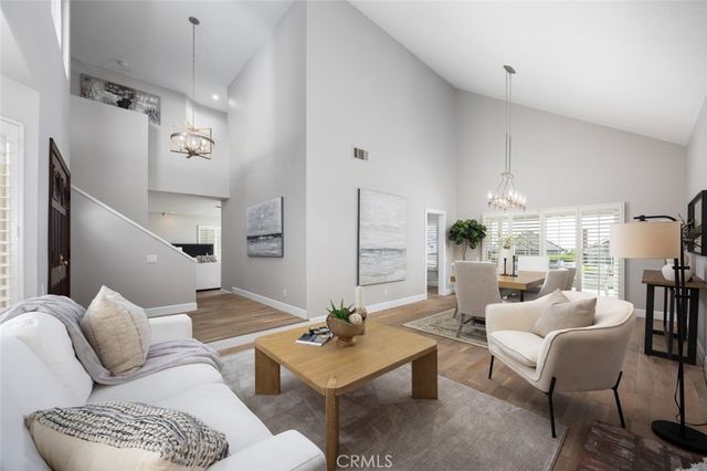 5818 E West View Drive, Orange, CA 92869