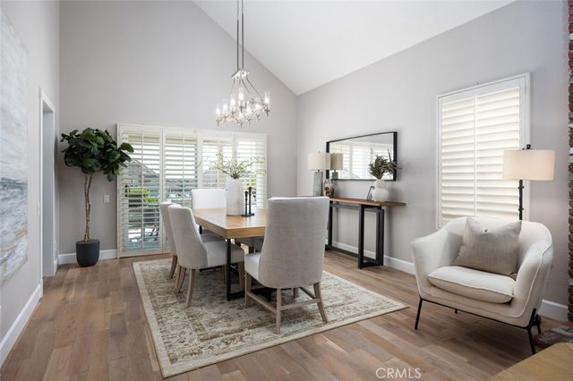 5818 E West View Drive, Orange, CA 92869