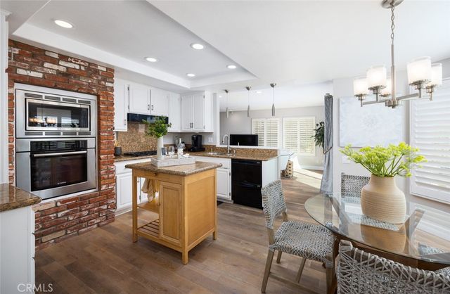 5818 E West View Drive, Orange, CA 92869
