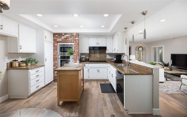 5818 E West View Drive, Orange, CA 92869