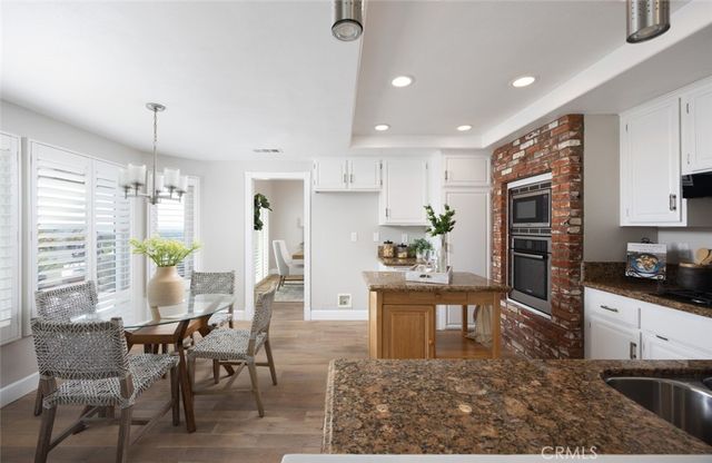 5818 E West View Drive, Orange, CA 92869