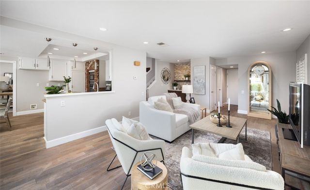 5818 E West View Drive, Orange, CA 92869