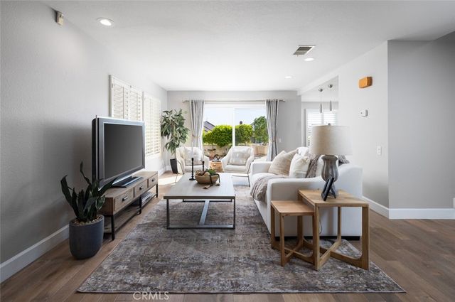 5818 E West View Drive, Orange, CA 92869