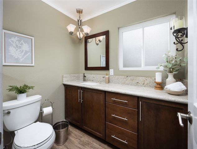 5818 E West View Drive, Orange, CA 92869