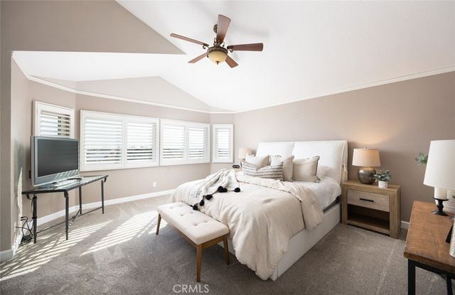 5818 E West View Drive, Orange, CA 92869