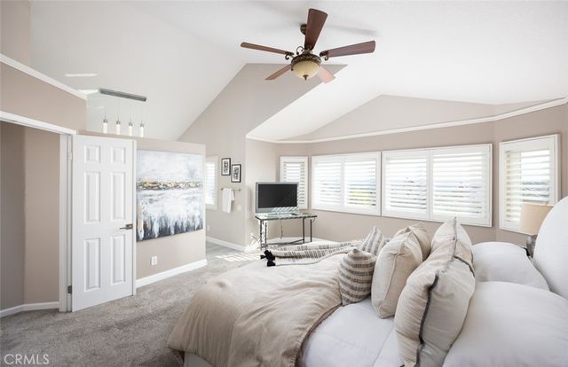 5818 E West View Drive, Orange, CA 92869