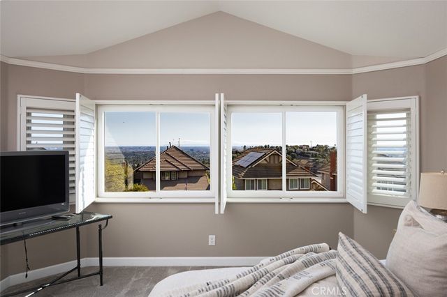 5818 E West View Drive, Orange, CA 92869
