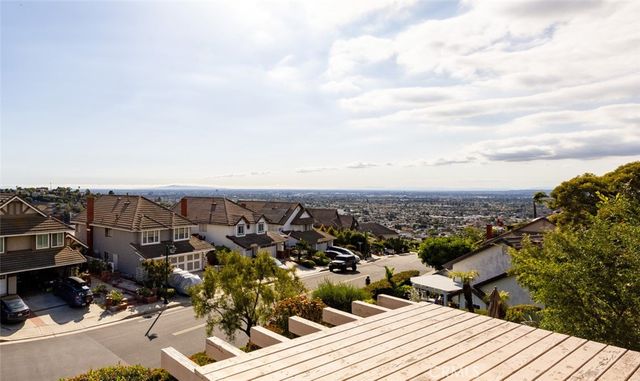 5818 E West View Drive, Orange, CA 92869