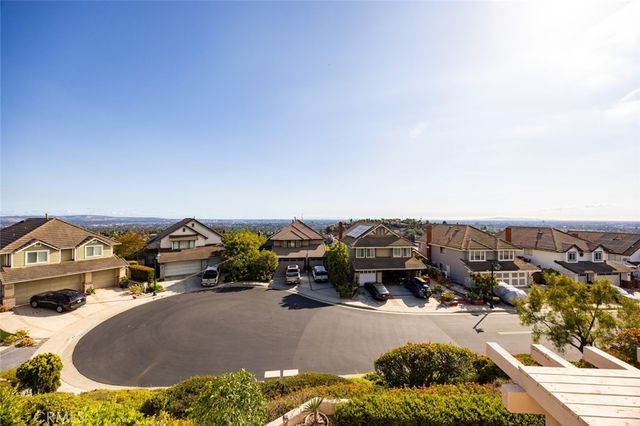 5818 E West View Drive, Orange, CA 92869
