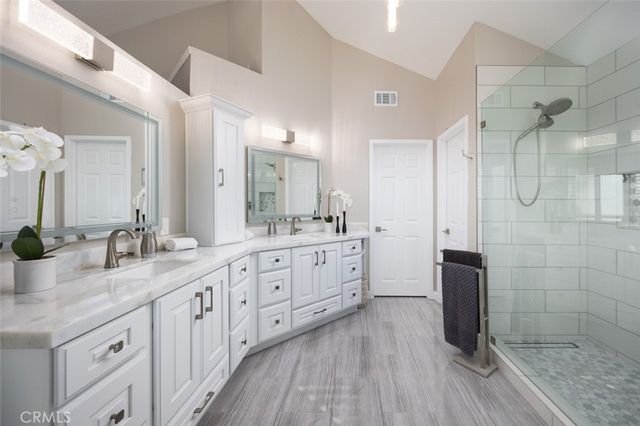 5818 E West View Drive, Orange, CA 92869