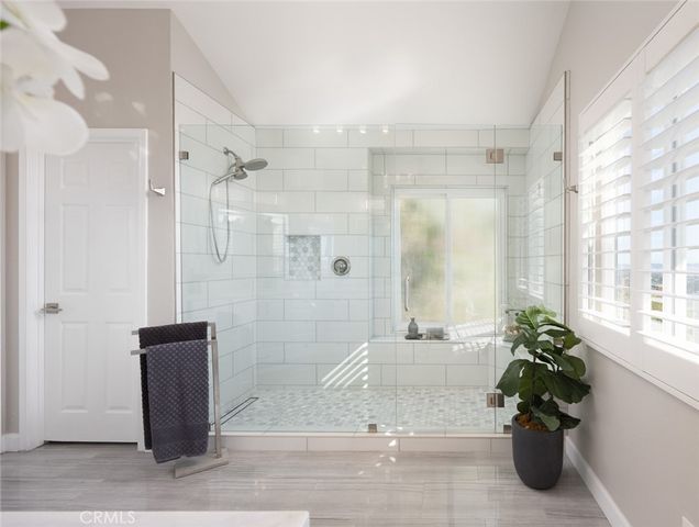 5818 E West View Drive, Orange, CA 92869