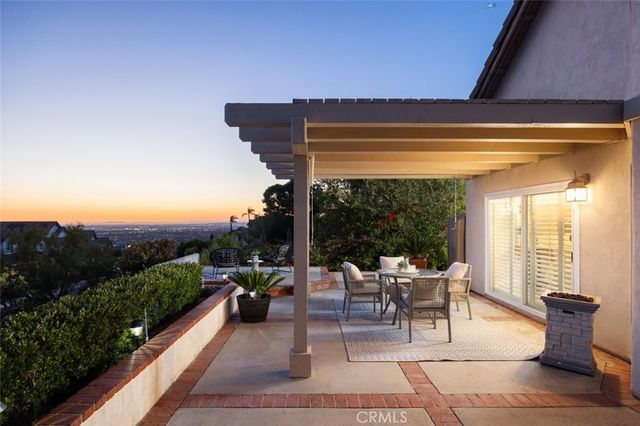 5818 E West View Drive, Orange, CA 92869