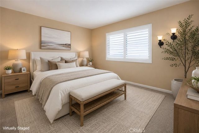 5818 E West View Drive, Orange, CA 92869