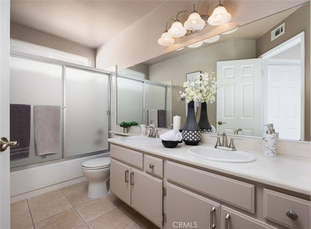 5818 E West View Drive, Orange, CA 92869