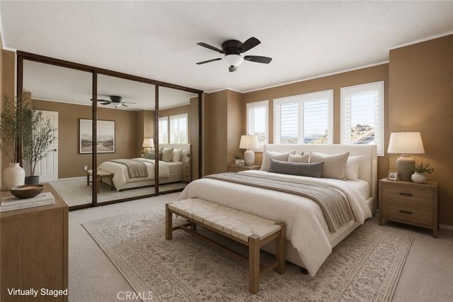 5818 E West View Drive, Orange, CA 92869