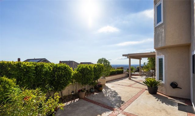 5818 E West View Drive, Orange, CA 92869
