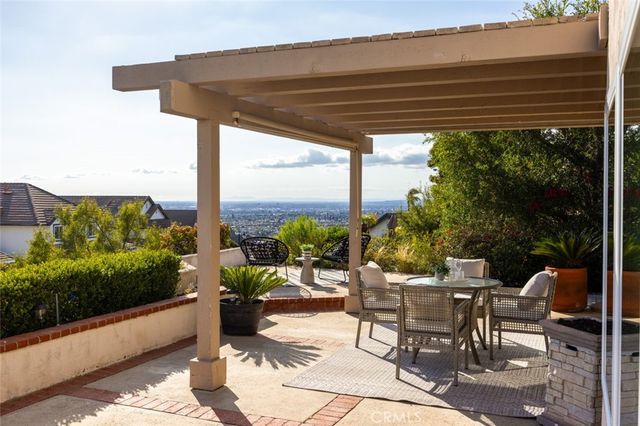 5818 E West View Drive, Orange, CA 92869