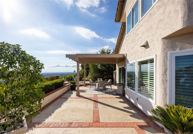 5818 E West View Drive, Orange, CA 92869