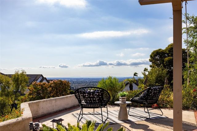 5818 E West View Drive, Orange, CA 92869