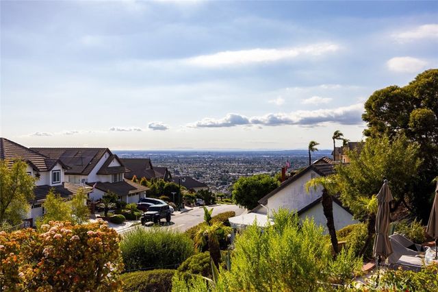 5818 E West View Drive, Orange, CA 92869