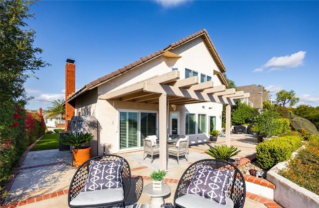 5818 E West View Drive, Orange, CA 92869
