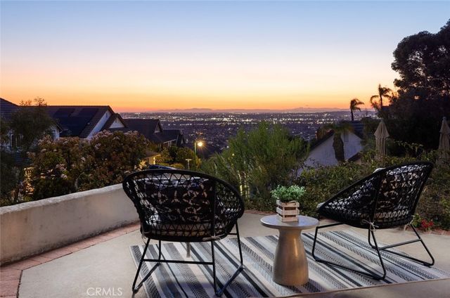 5818 E West View Drive, Orange, CA 92869