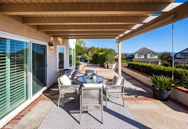 5818 E West View Drive, Orange, CA 92869