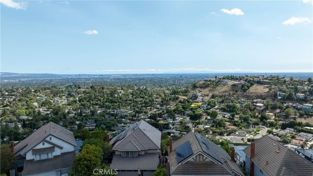 5818 E West View Drive, Orange, CA 92869
