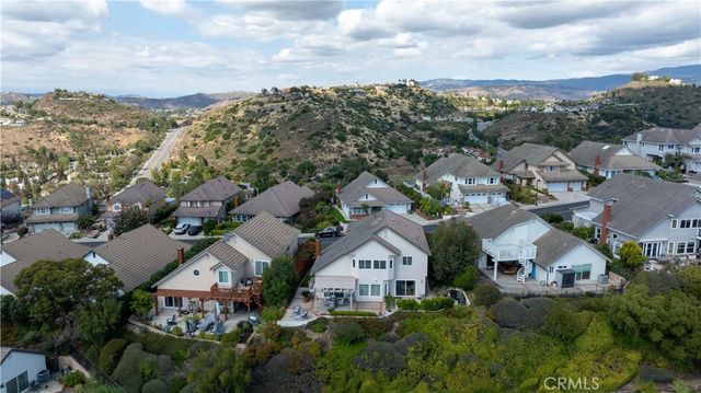 5818 E West View Drive, Orange, CA 92869