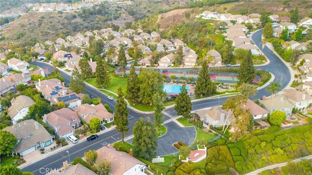 5818 E West View Drive, Orange, CA 92869
