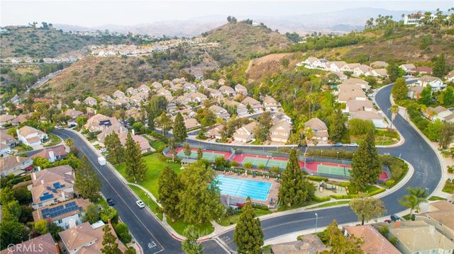 5818 E West View Drive, Orange, CA 92869