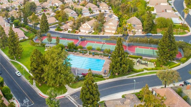 5818 E West View Drive, Orange, CA 92869