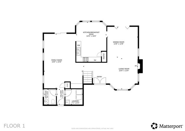 5818 E West View Drive, Orange, CA 92869