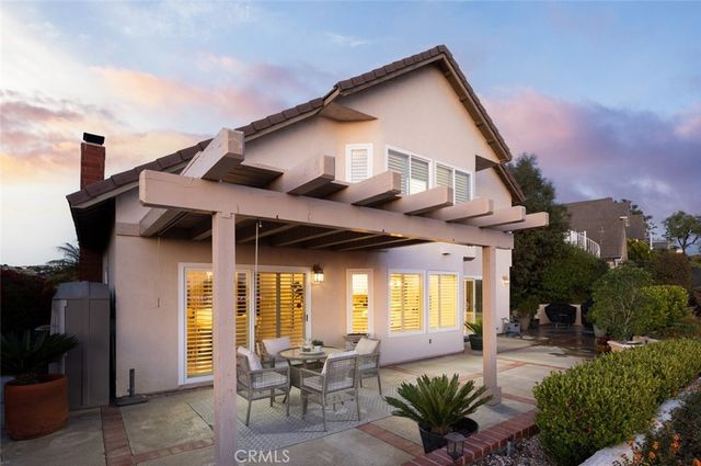 5818 E West View Drive, Orange, CA 92869
