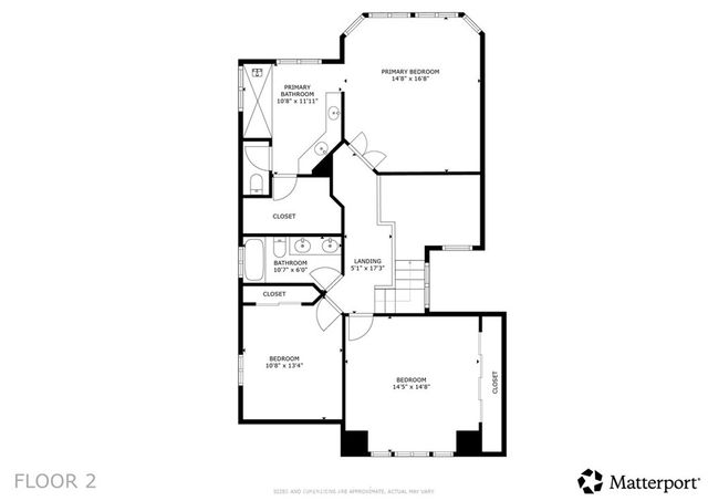 5818 E West View Drive, Orange, CA 92869