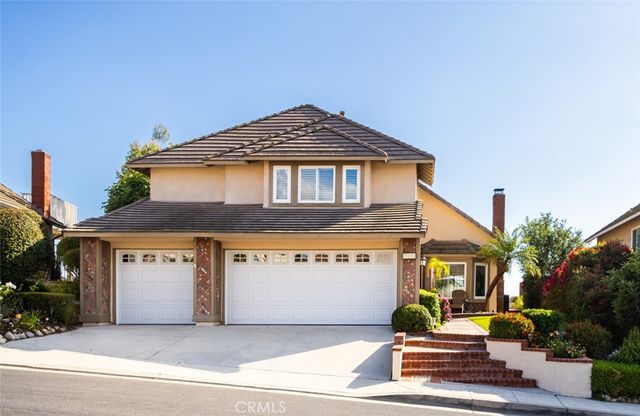 5818 E West View Drive, Orange, CA 92869