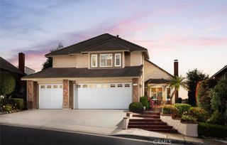 5818 E West View Drive, Orange, CA 92869