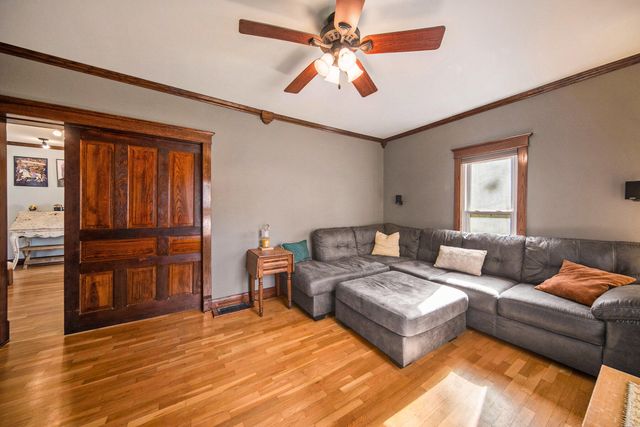 639 S Main Street, Chelsea, MI 48118